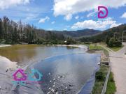VENTA | Terrenos en Bosque Residencial Campestre,...