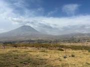 VENTA TERRENOS EN CHIGUATA PRECIOS INCREIBLES REMATES