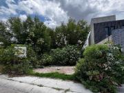 Venta terrenos en Cumbres del Lago excelente ubicación...