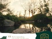 Terreno en venta en El Carmen, Atlixco, Puebla