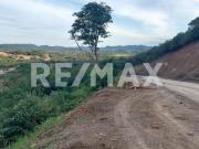 Venta terrenos en fraccionamiento residencial privado en...