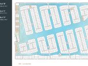 VENTA TERRENOS EN FUNES LAKES