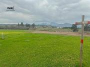 Venta terrenos en Los Laureles, Limache