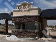 VENTA TERRENOS EN LOTEO LAS LAJAS PROVINCIA DE SAN LUIS