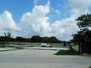 Venta terrenos en privada silvesta