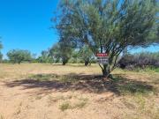 VENTA TERRENOS EN REAL DEL ALAMITO SECCION ¨Z, FRENTE A...