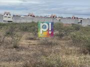 VENTA TERRENOS EN SAN LORENZO ITZÍCUARO MORELIA TER_4992...