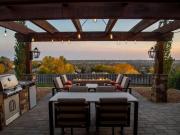 Venta Terrenos en San Miguel de Allende