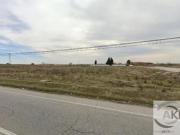 VENTA TERRENOS EN TORREJON DE LA CALZADA *CONSULTAR PRECIO