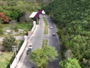 VENTA Terrenos en VALLE ALTO desde 670 M2...