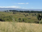 VENTA TERRENOS EN VILLA BERNA – FRENTE A LA RUTA