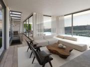 Venta Terrenos Estepona Málaga DLS77336020