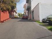 Venta Terrenos Firgas Gran Canaria DLS82040968
