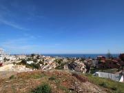 Venta Terrenos Fuengirola Malaga DS67274553