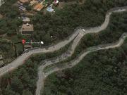 Venta Terrenos Girona Catalonia DLS60113207