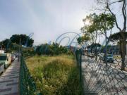 Venta Terrenos Girona Catalonia DS60113245