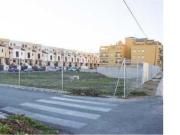 Venta Terrenos Granada Andalusia DS95262470