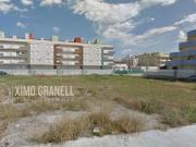 Venta Terrenos Grao De Moncofar Castellón DLS87004318