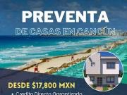 VENTA TERRENOS HABITACIONALES COMERCIALES Y MACRO EN...