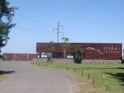 VENTA Terrenos Haras de Funes, Funes