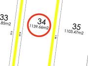 Venta Terrenos Industriales 1,139m2 Parque Industrial,...