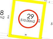 Venta Terrenos Industriales 510m2 Parque Industrial,...