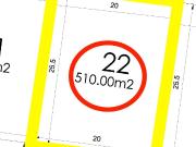 Venta Terrenos Industriales 510m2 Parque Industrial,...