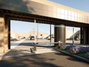 VENTA Terrenos Industriales en el Municipio de Allende,...