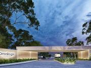 Venta terrenos industriales en la zona Teya