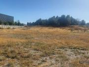 Venta Terrenos Industriales Inofensivos, Pudahuel, Ti 10