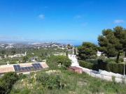 Venta Terrenos Javea Alicante/Alacant DS89444323