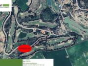 Venta Terrenos Jerez De La Frontera Cádiz DS93253790