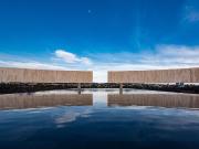 Venta Terrenos Juriquilla Querétaro Lago de Juriquilla....