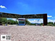 Venta Terrenos L20 M46 | El Encino Residencial Golf |...