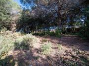 Venta Terrenos L' Ametlla Del Valles...