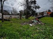 VENTA TERRENOS LA LONJA PILAR