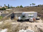 Venta Terrenos La Marina Alicante DS83122746