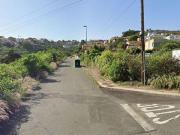 Venta Terrenos Las Palmas De Gran Canaria Gran Canaria...