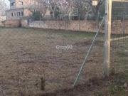 Venta Terrenos Lleida Lleida DLS96292283