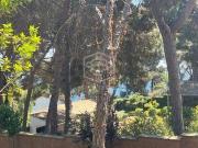 Venta Terrenos Lloret De Mar Gerona DLS67283773