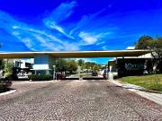 Venta terrenos, Lomas de Juriquilla, L11 Qro76 $2.1 mdp