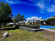 Venta terrenos, Lomas de Juriquilla, L27 Qro76