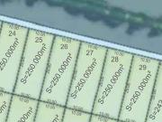 Venta terrenos, Lomas de Juriquilla, L27 Qro76