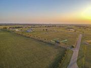 VENTA TERRENOS LOS PASOS 2 3 Y 4 FISHERTON ROSARIO