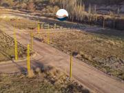 VENTA TERRENOS LOTEO SOMMADOSSI FINANCIACIÓN EN PESOS...