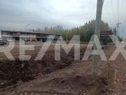 VENTA TERRENOS | LOTEO VANNICOLA | CENTENARIO