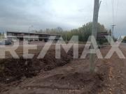 VENTA TERRENOS | LOTEO VANNICOLA | CENTENARIO