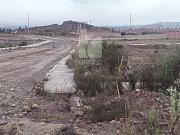 VENTA TERRENOS LOTIZADOS DE VENTA EN EL SECTOR NORTE EN...