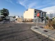 Venta Terrenos Lucena Córdoba DS78114064