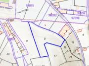 Venta Terrenos Lucena Córdoba DS95023321